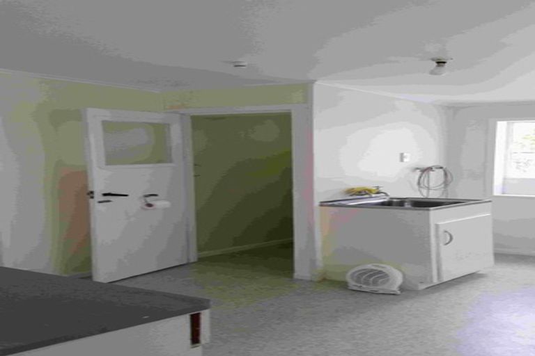 Photo of property in 151 Vipond Road, Stanmore Bay, Whangaparaoa, 0932