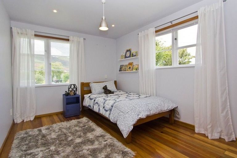 Photo of property in 13 Pearce Crescent, Taita, Lower Hutt, 5011
