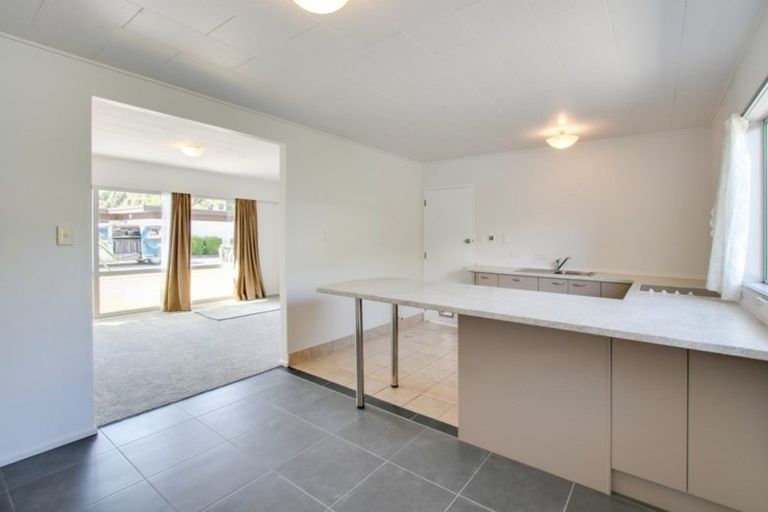 Photo of property in 4/99 Battery Road, Ahuriri, Napier, 4110