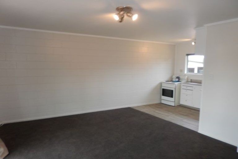 Photo of property in 71a Rotokauri Road, Nawton, Hamilton, 3200