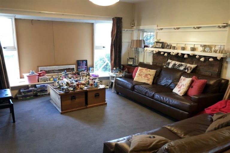 Photo of property in 32 Normans Road, Strowan, Christchurch, 8052