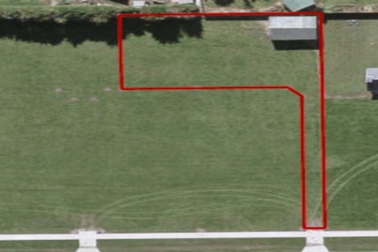 Photo of property in 33 Smith Street, Lepperton, New Plymouth, 4373