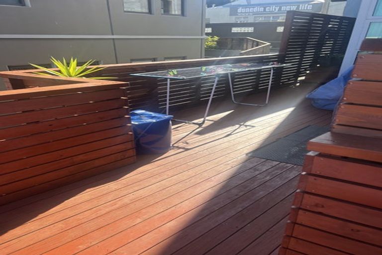 Photo of property in 51 Stafford Street, Dunedin Central, Dunedin, 9016