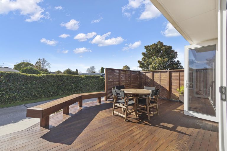 Photo of property in 3 York Place, Matamata, 3400