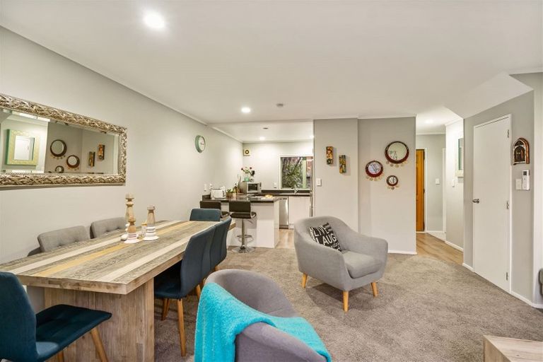 Photo of property in 7/193 Eskdale Road, Birkenhead, Auckland, 0626