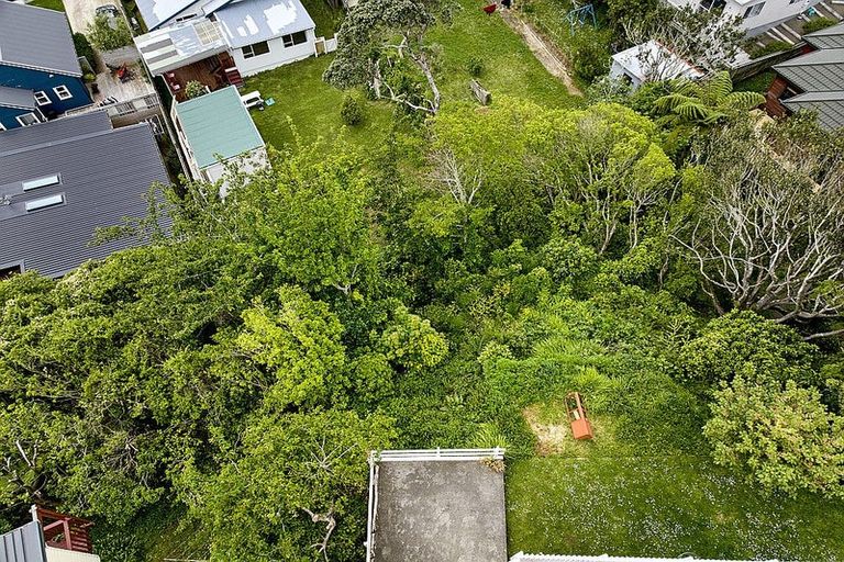 Photo of property in 39a Truscott Avenue, Johnsonville, Wellington, 6037