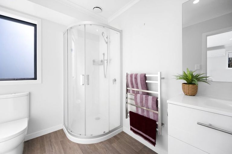 Photo of property in 7/18 Mahoe Street, Melville, Hamilton, 3206