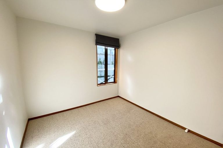 Photo of property in 94 Majoribanks Street, Mount Victoria, Wellington, 6011