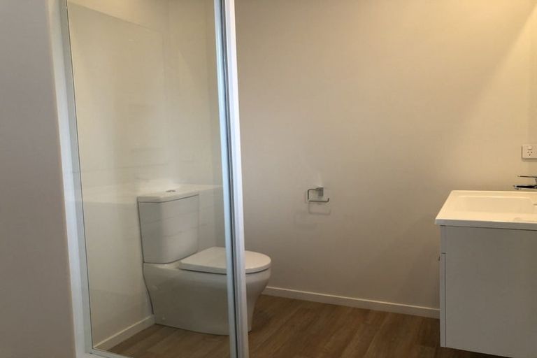 Photo of property in 23 Cascade Crescent, Tikipunga, Whangarei, 0112