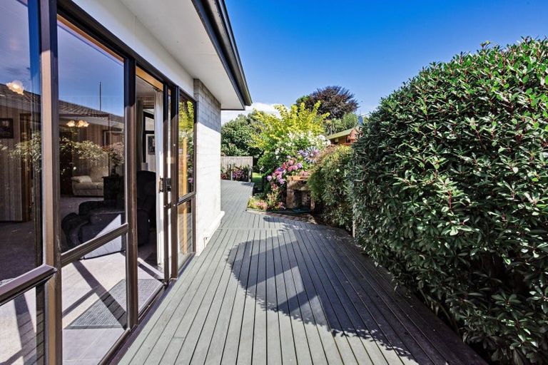 Photo of property in 60 Macmaster Street, Richmond, Invercargill, 9810