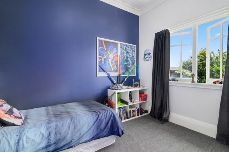 Photo of property in 24 Kokiri Street, Ngongotaha, Rotorua, 3010