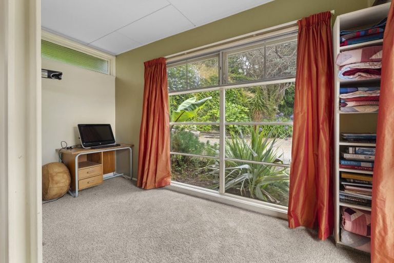 Photo of property in 51 Poplar Avenue, Raumati South, Paraparaumu, 5032