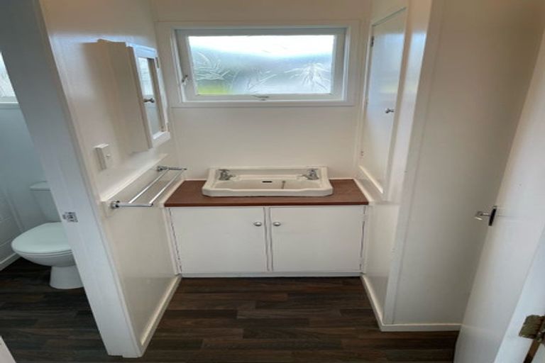 Photo of property in 36-38 Bowen Street, Dargaville, 0310