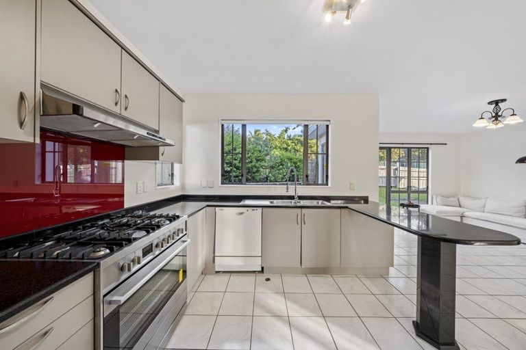 Photo of property in 759 Chapel Road, Dannemora, Auckland, 2016