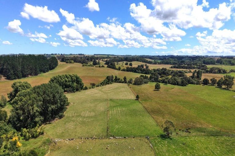 Photo of property in 9b Satori Way, Feilding, 4775