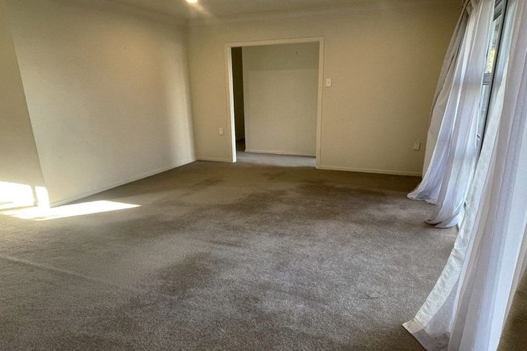 Photo of property in 16 King Street, Cambridge, 3434