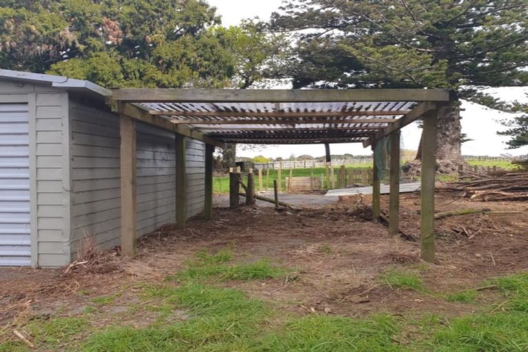 Photo of property in 41 Brookside Road, Glenbrook, Waiuku, 2681