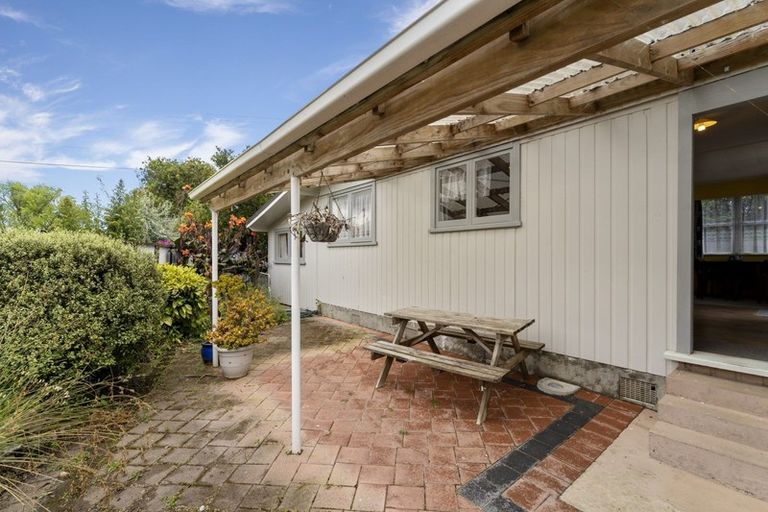 Photo of property in 108 Rahui Road, Otaki, 5512