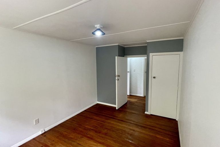 Photo of property in 86 Riselaw Street, Mairehau, Christchurch, 8013