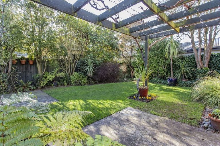 Photo of property in 56a Birchfield Avenue, Dallington, Christchurch, 8061