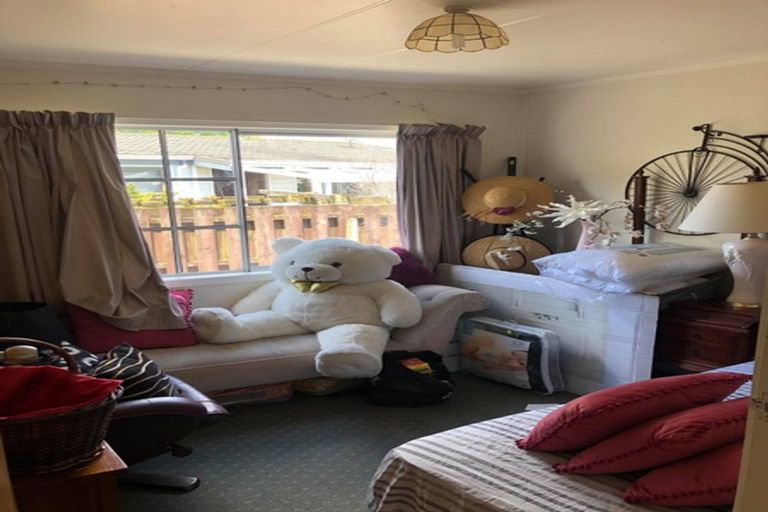 Photo of property in 34 Browning Street, Leamington, Cambridge, 3432