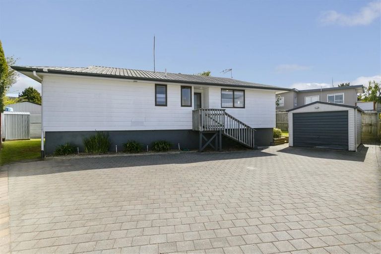 Photo of property in 2/210 Rifle Range Road, Tauhara, Taupo, 3330