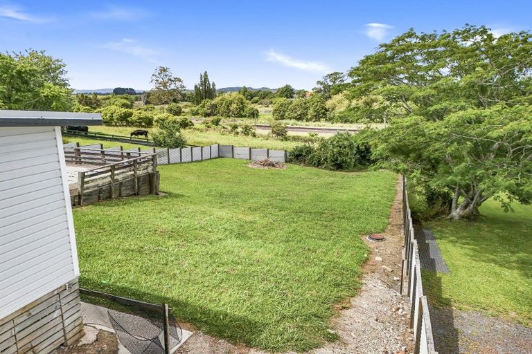 Photo of property in 5a Eccles Avenue, Te Kauwhata, 3710