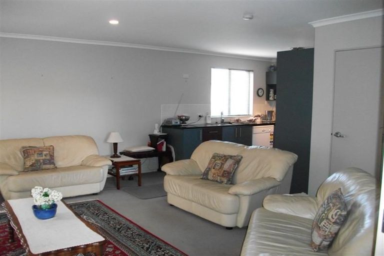 Photo of property in 8 Midshipman Court, Gulf Harbour, Whangaparaoa, 0930