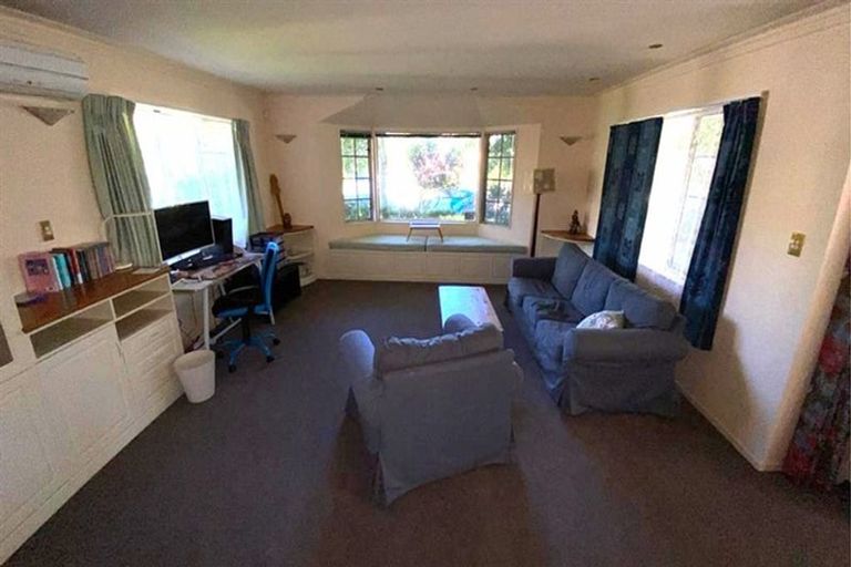 Photo of property in 26 Buckingham Place, Bethlehem, Tauranga, 3110