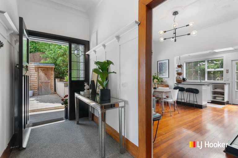 Photo of property in 24 Marama Street, Musselburgh, Dunedin, 9013