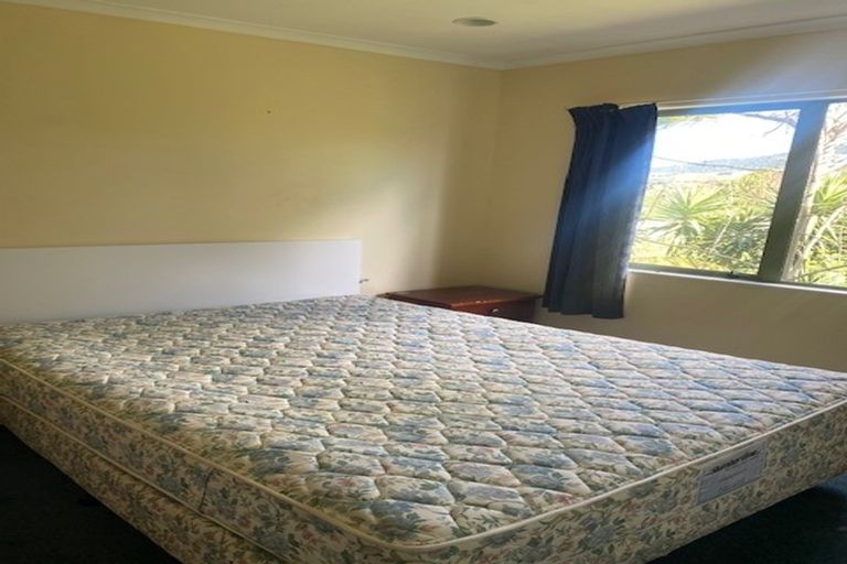 Photo of property in 335b Te Hutewai Road, Raglan, 3296