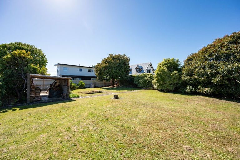 Photo of property in 18 Herbert Street, Richmond, 7020