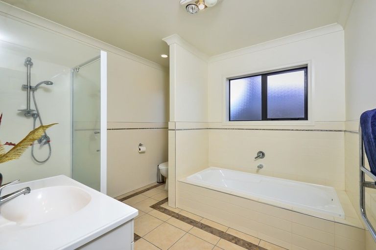 Photo of property in 86 Huntington Drive, Huntington, Hamilton, 3210