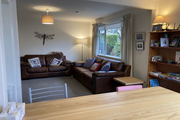 Photo of property in 4 Lyttelton Street, Somerfield, Christchurch, 8024