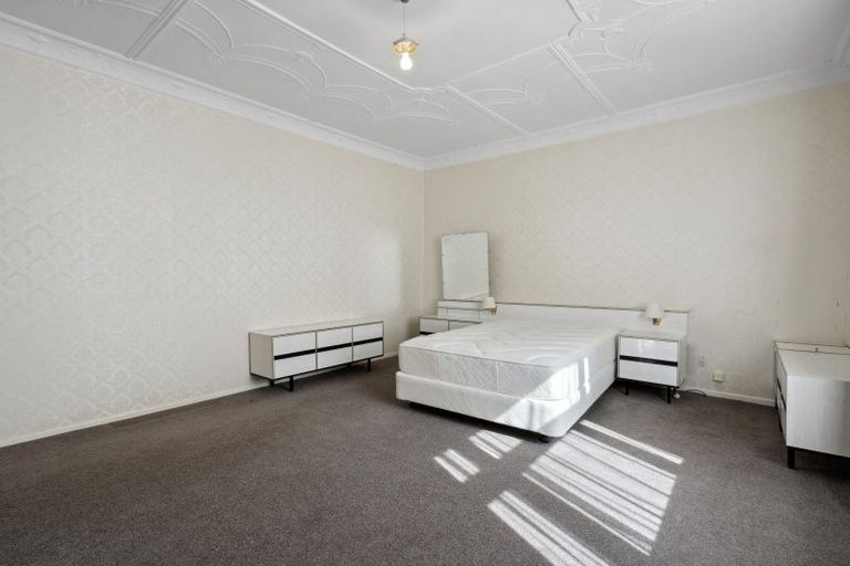 Photo of property in 65 Freyberg Street, Lyall Bay, Wellington, 6022