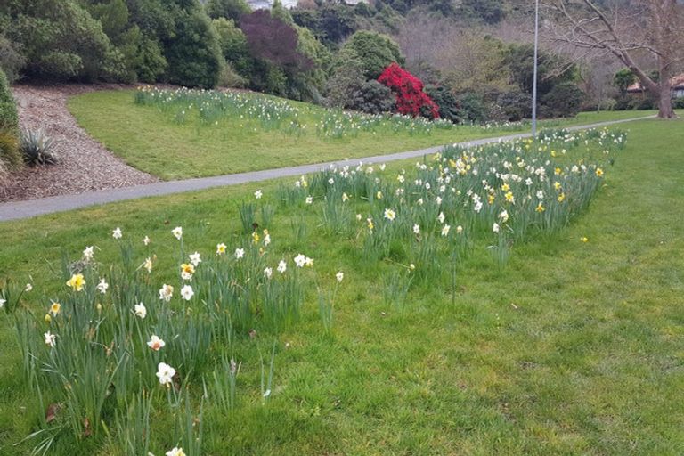 Photo of property in 1 Edwin Street, Belmont, Lower Hutt, 5010