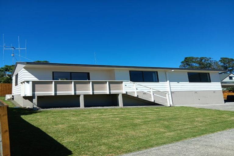 Photo of property in 177b Waitaha Road, Welcome Bay, Tauranga, 3112