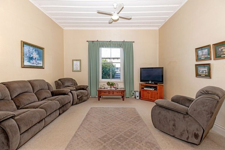 Photo of property in 484 Aberdeen Road, Te Hapara, Gisborne, 4010