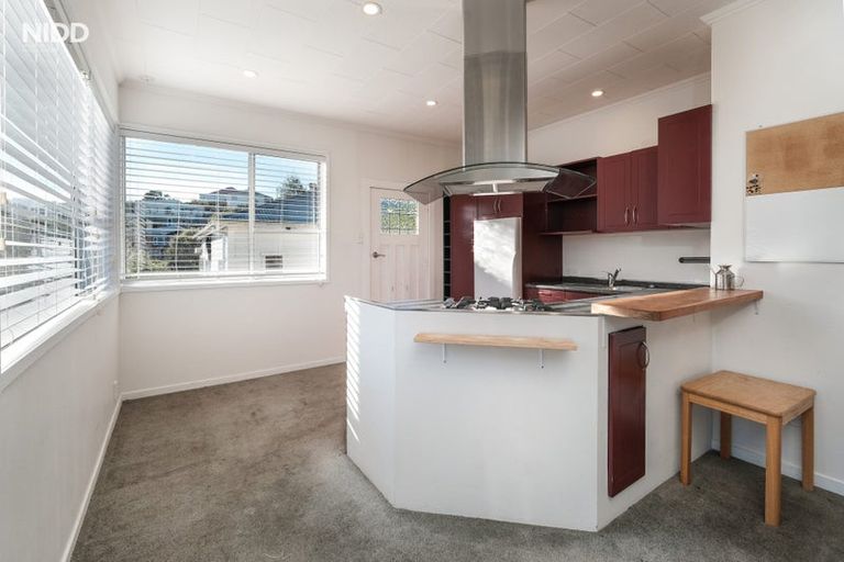 Photo of property in 21 Birchfield Avenue, Normanby, Dunedin, 9010