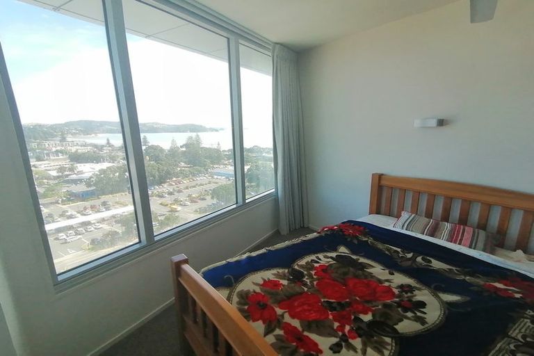 Photo of property in 1107/11 Tamariki Avenue, Kelston, Auckland, 0602