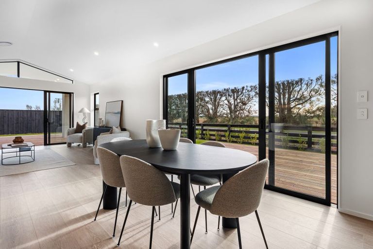 Photo of property in 106 Faulks Drive, Lincoln, 7608