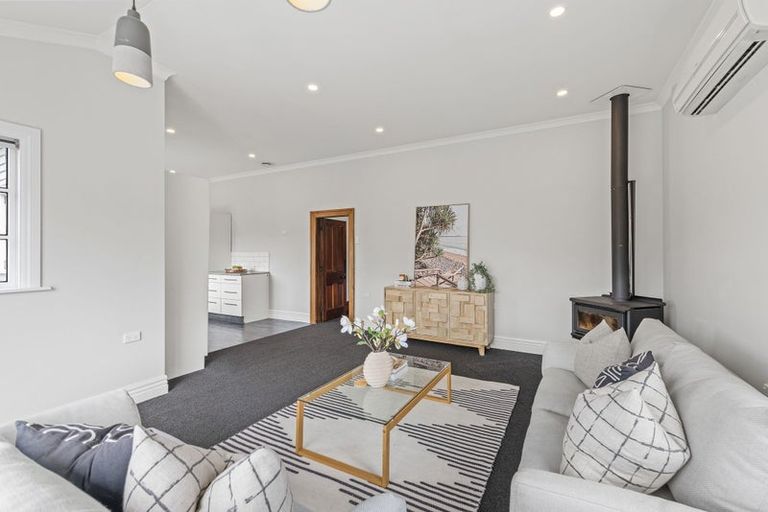 Photo of property in 20 Sumner Street, Spreydon, Christchurch, 8024