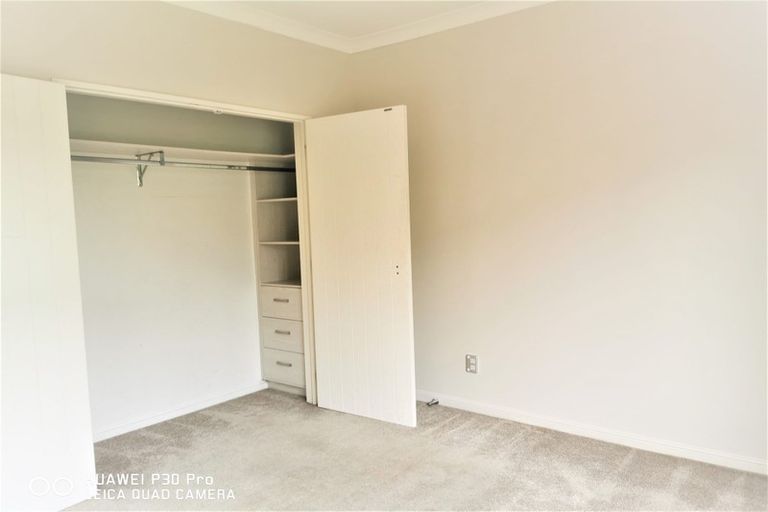 Photo of property in 4 Cahir Place, Flat Bush, Auckland, 2019