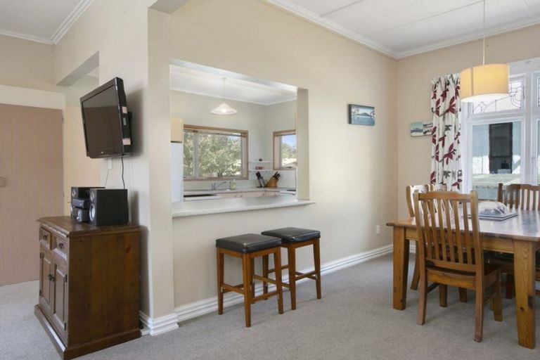 Photo of property in 16 Rawhiti Street, Musselburgh, Dunedin, 9013