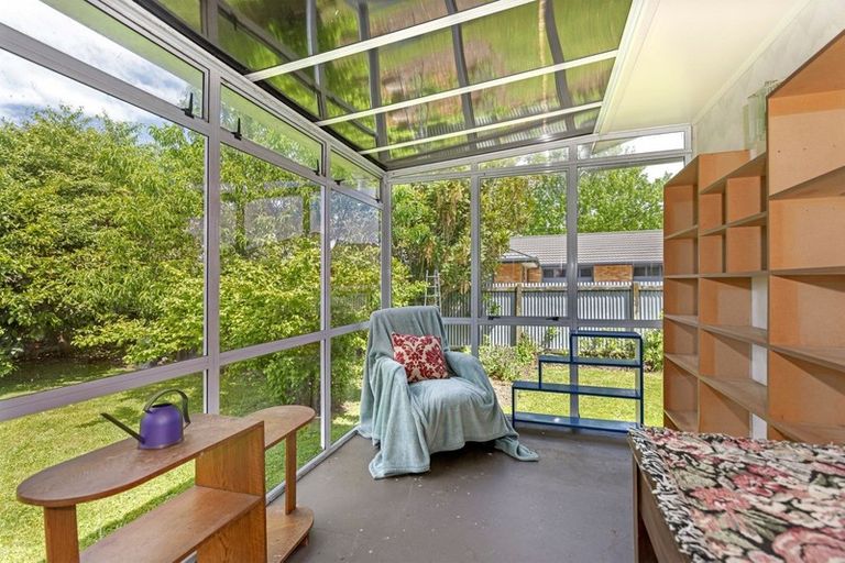 Photo of property in 346b Ormond Road, Riverdale, Gisborne, 4010