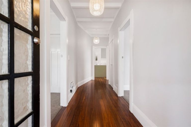 Photo of property in 12 William Street, Kensington, Whangarei, 0112