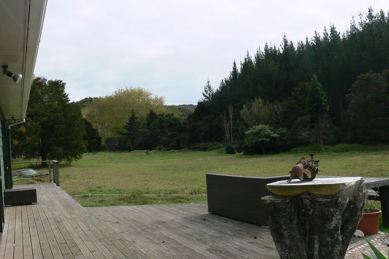 Photo of property in 84 Rigden Road, Opua, 0272