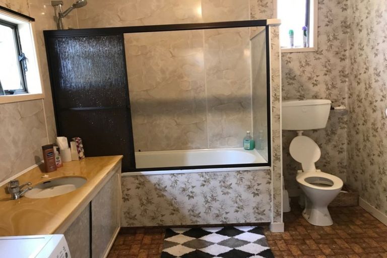 Photo of property in 481 State Highway 30, Lake Rotoma, Rotorua, 3074