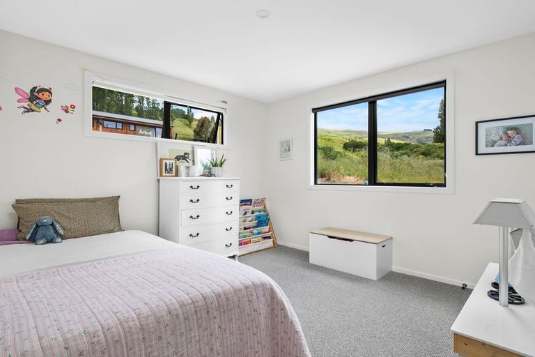 Photo of property in 46 Selkirk Street, Roxburgh, 9500