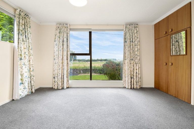 Photo of property in 54 Greenlaw Street, Waikouaiti, 9510